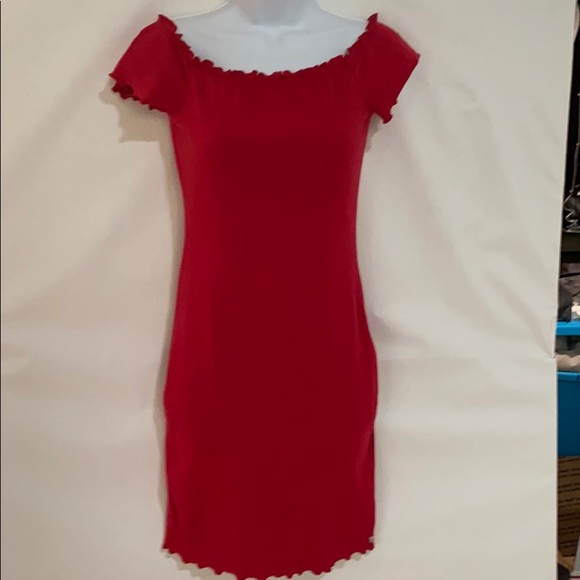 online shopping for guess